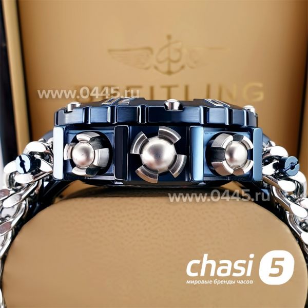 Часы Invicta Bolt (22538)