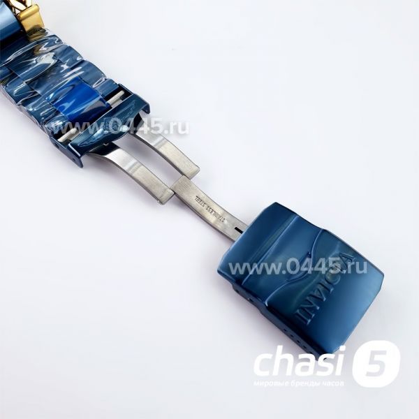 Часы Invicta Bolt (22539)