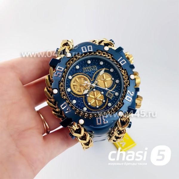 Часы Invicta Bolt (22539)