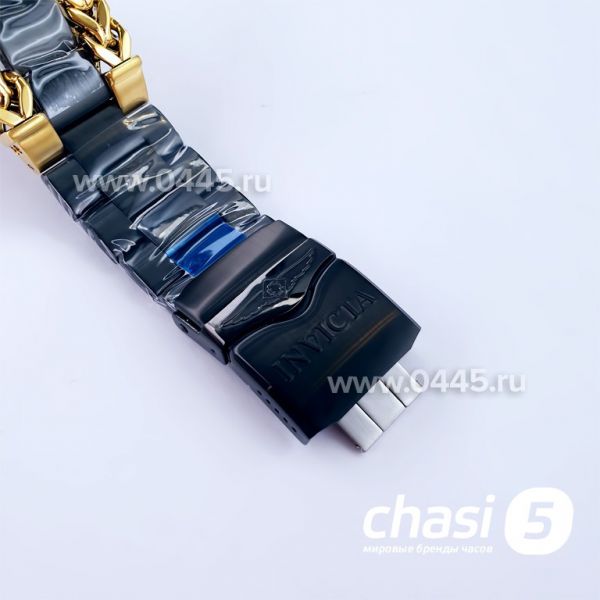 Часы Invicta Bolt (22540) Часы Invicta Bolt (22540)
