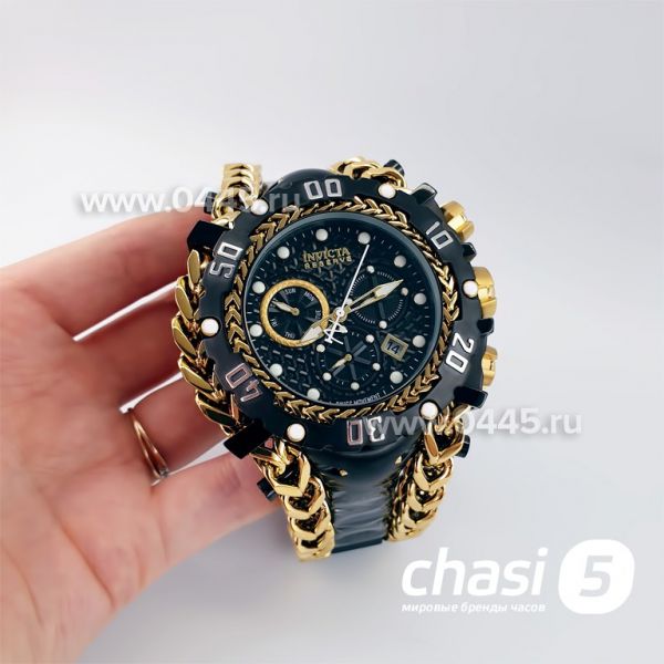 Часы Invicta Bolt (22540) Часы Invicta Bolt (22540)
