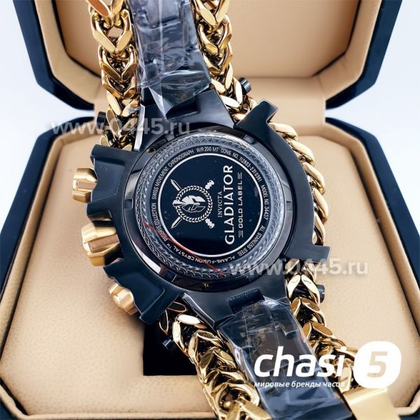 Часы Invicta Bolt (22540) Часы Invicta Bolt (22540)
