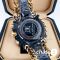 Часы Invicta Bolt (22540) Часы Invicta Bolt (22540)