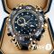 Часы Invicta Bolt (22540) Часы Invicta Bolt (22540)