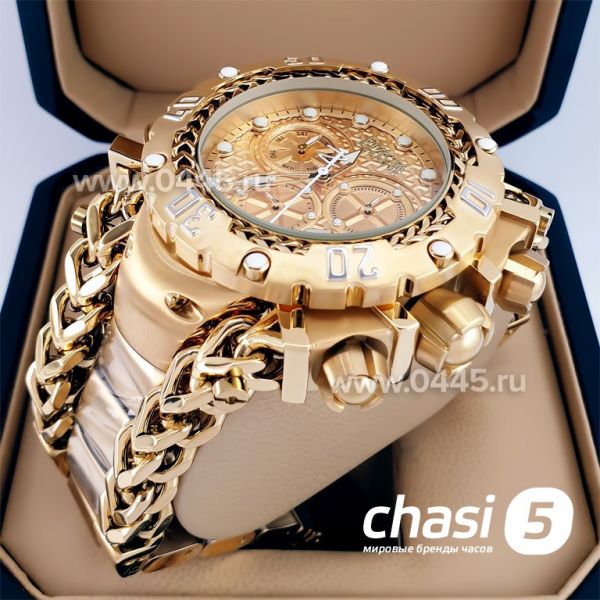 Часы Invicta Bolt (22541)