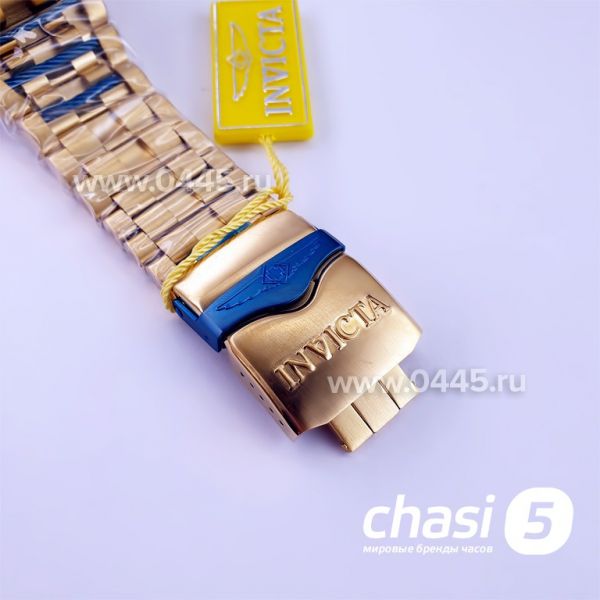 Часы Invicta Bolt (22543)