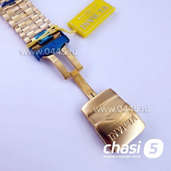 Часы Invicta Bolt (22543)