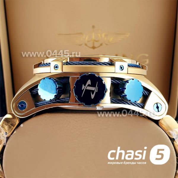 Часы Invicta Bolt (22543)