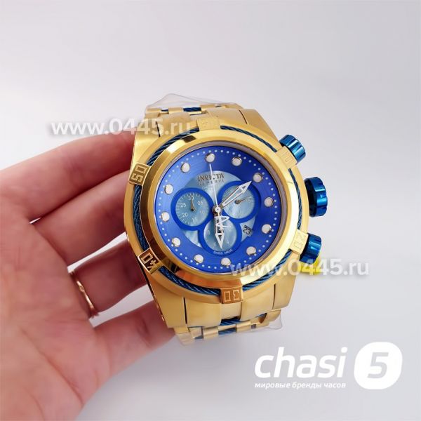 Часы Invicta Bolt (22543)