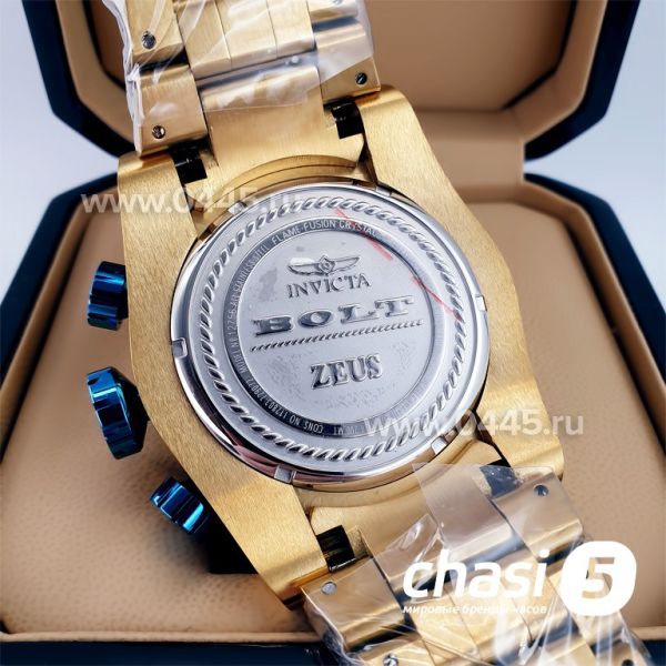 Часы Invicta Bolt (22543)