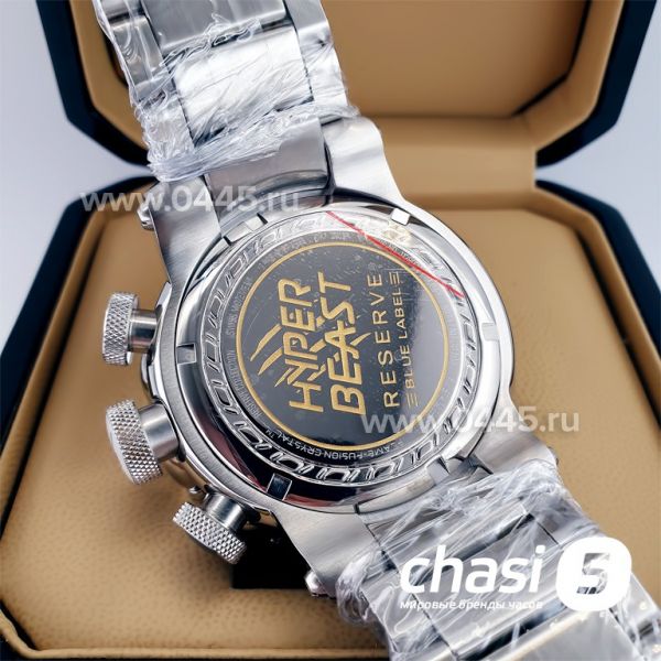 Часы Invicta Bolt (22544)