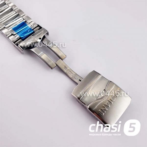 Часы Invicta Bolt (22544)