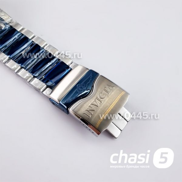 Часы Invicta Bolt (22545) Часы Invicta Bolt (22545)