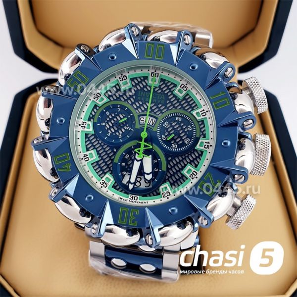 Часы Invicta Bolt (22545) Часы Invicta Bolt (22545)