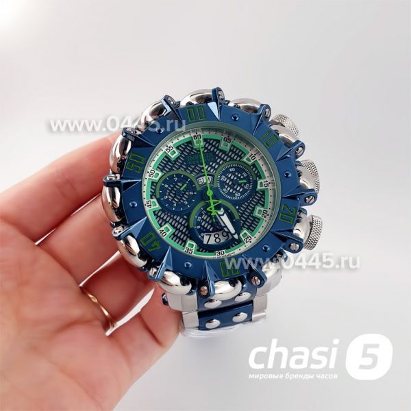 Часы Invicta Bolt (22545) Часы Invicta Bolt (22545)