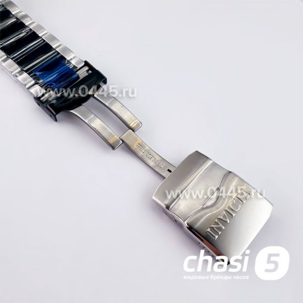 Часы Invicta Bolt (22546)