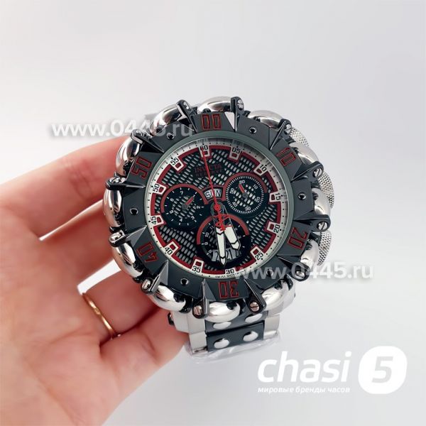 Часы Invicta Bolt (22546)