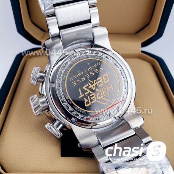 Часы Invicta Bolt (22546)