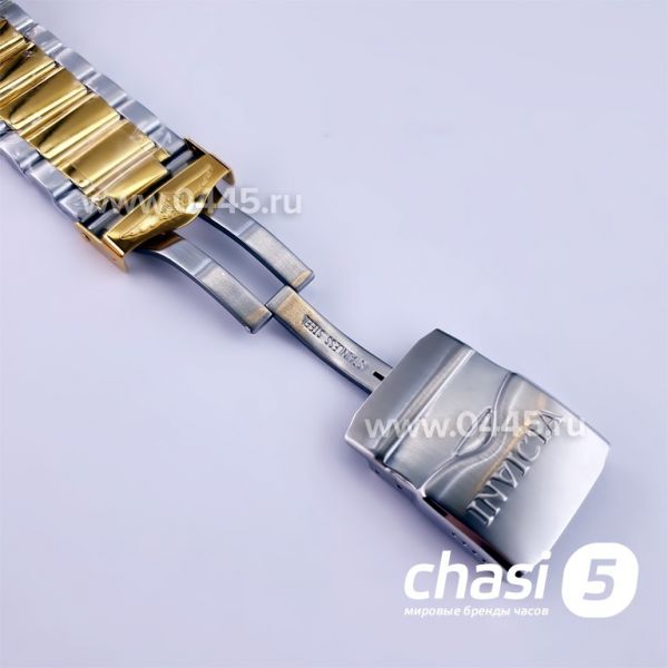 Часы Invicta Bolt (22547)