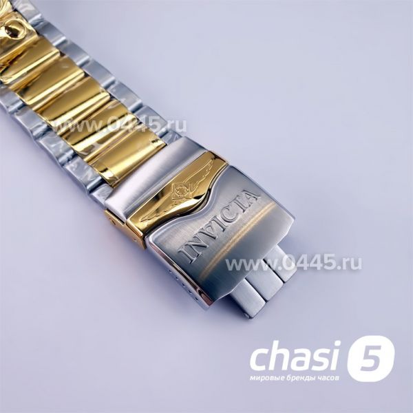 Часы Invicta Bolt (22547)