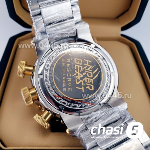 Часы Invicta Bolt (22547)