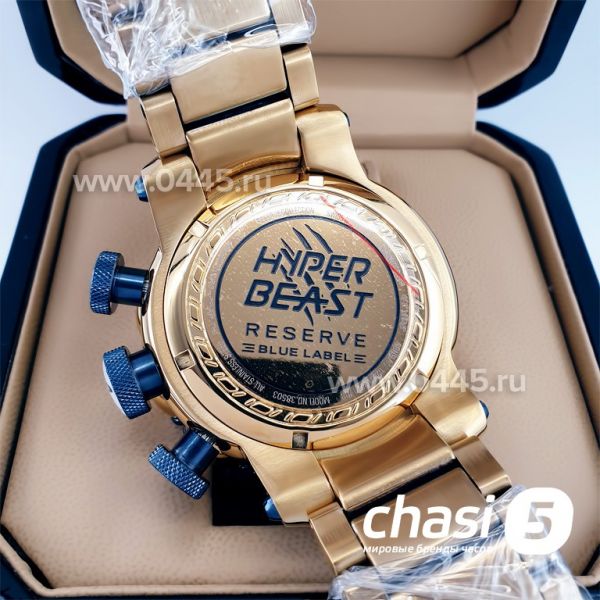Часы Invicta Bolt (22548)