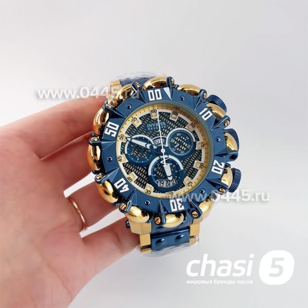 Часы Invicta Bolt (22548)