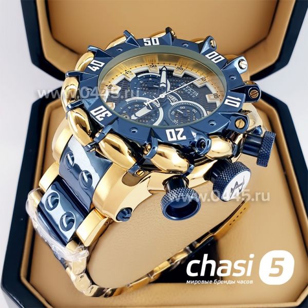 Часы Invicta Bolt (22548)