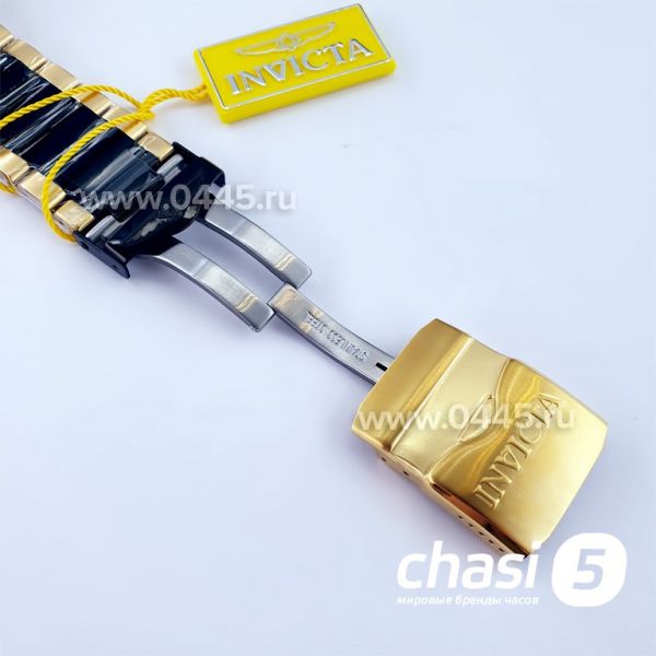 Часы Invicta Bolt (22550)