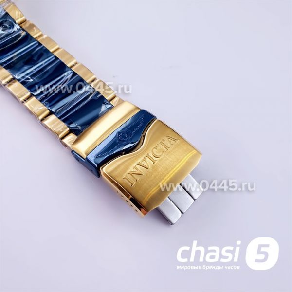 Часы Invicta Bolt (22551)