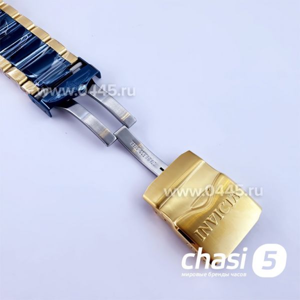 Часы Invicta Bolt (22551)