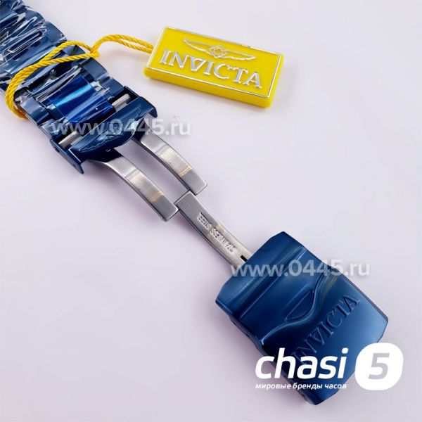 Часы Invicta Bolt (22552) Часы Invicta Bolt (22552)