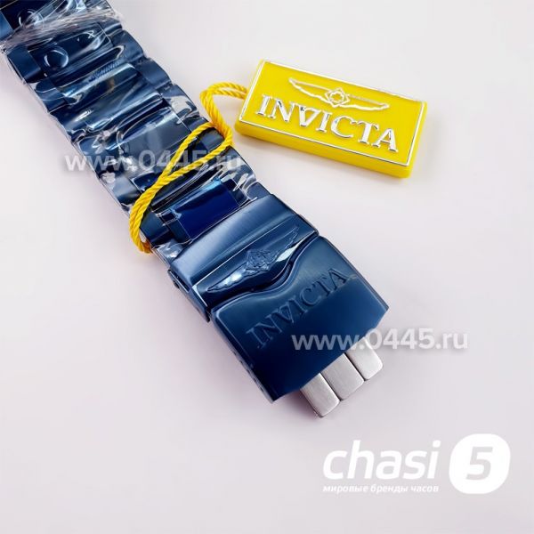 Часы Invicta Bolt (22552) Часы Invicta Bolt (22552)