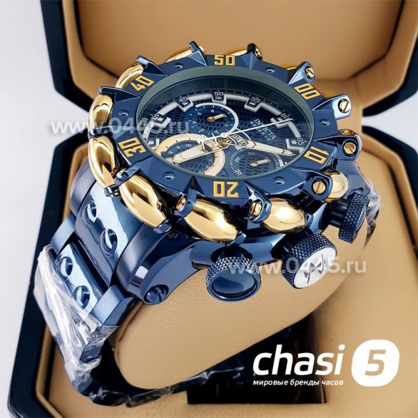 Часы Invicta Bolt (22552) Часы Invicta Bolt (22552)