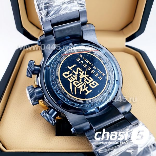 Часы Invicta Bolt (22552) Часы Invicta Bolt (22552)