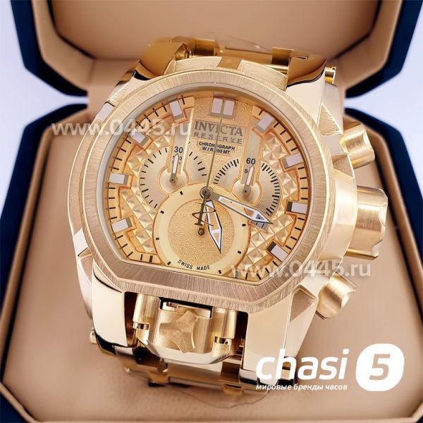 Часы Invicta Bolt (22553) Часы Invicta Bolt (22553)