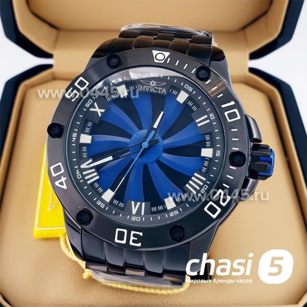 Часы Invicta Bolt (22555) Часы Invicta Bolt (22555)