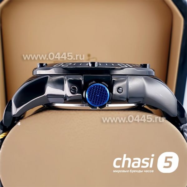 Часы Invicta Bolt (22555)