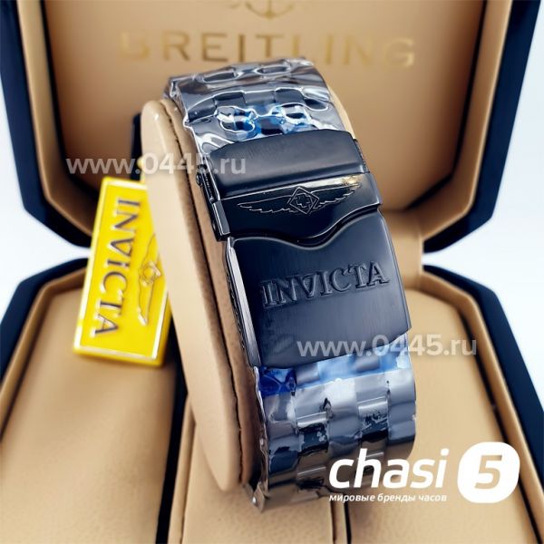 Часы Invicta Bolt (22555)