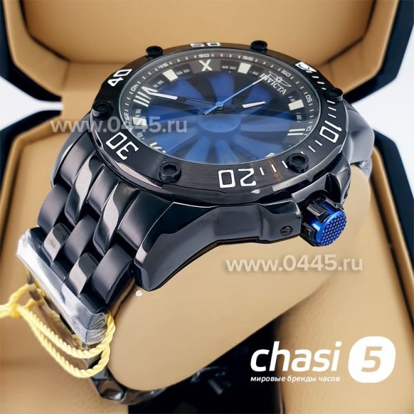 Часы Invicta Bolt (22555)