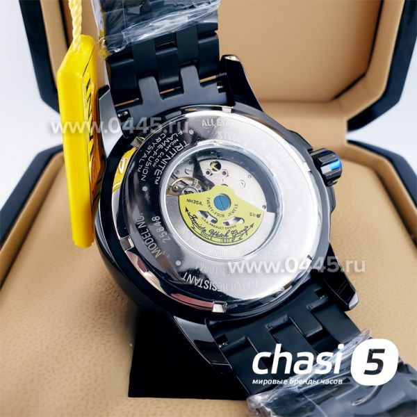 Часы Invicta Bolt (22555)