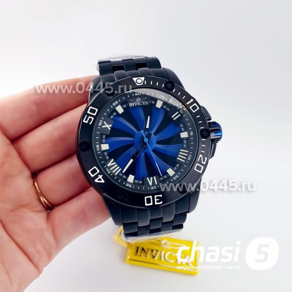 Часы Invicta Bolt (22555)