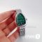 Часы Bvlgari Serpenti Tubogas Watch (22558) Часы Bvlgari Serpenti Tubogas Watch (22558)