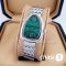Часы Bvlgari Serpenti Tubogas Watch (22558) Часы Bvlgari Serpenti Tubogas Watch (22558)