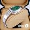 Часы Bvlgari Serpenti Tubogas Watch (22558) Часы Bvlgari Serpenti Tubogas Watch (22558)
