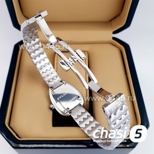 Часы Bvlgari Serpenti Tubogas Watch (22558) Часы Bvlgari Serpenti Tubogas Watch (22558)