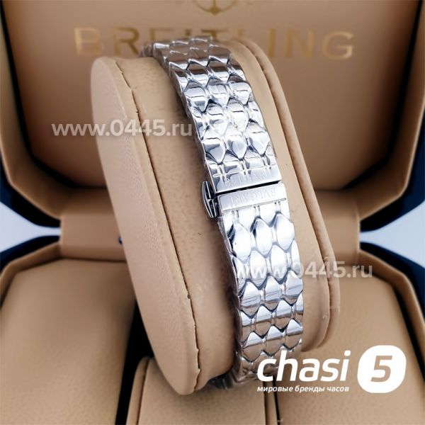 Часы Bvlgari Serpenti Tubogas Watch (22558) Часы Bvlgari Serpenti Tubogas Watch (22558)