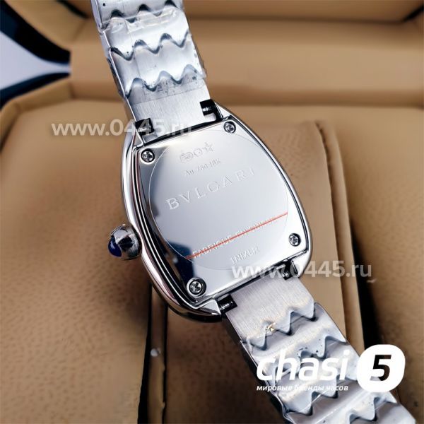 Часы Bvlgari Serpenti Tubogas Watch (22561) Часы Bvlgari Serpenti Tubogas Watch (22561)