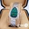 Часы Bvlgari Serpenti Tubogas Watch (22561) Часы Bvlgari Serpenti Tubogas Watch (22561)
