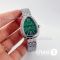 Часы Bvlgari Serpenti Tubogas Watch (22561) Часы Bvlgari Serpenti Tubogas Watch (22561)